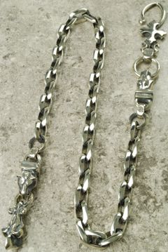 Wallet Chain*