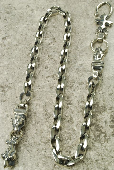 Wallet Chain*