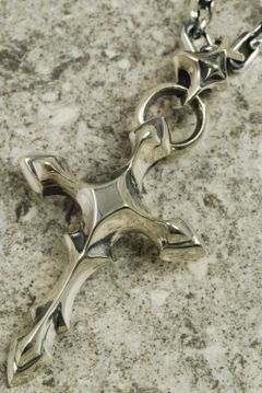 Necklace*