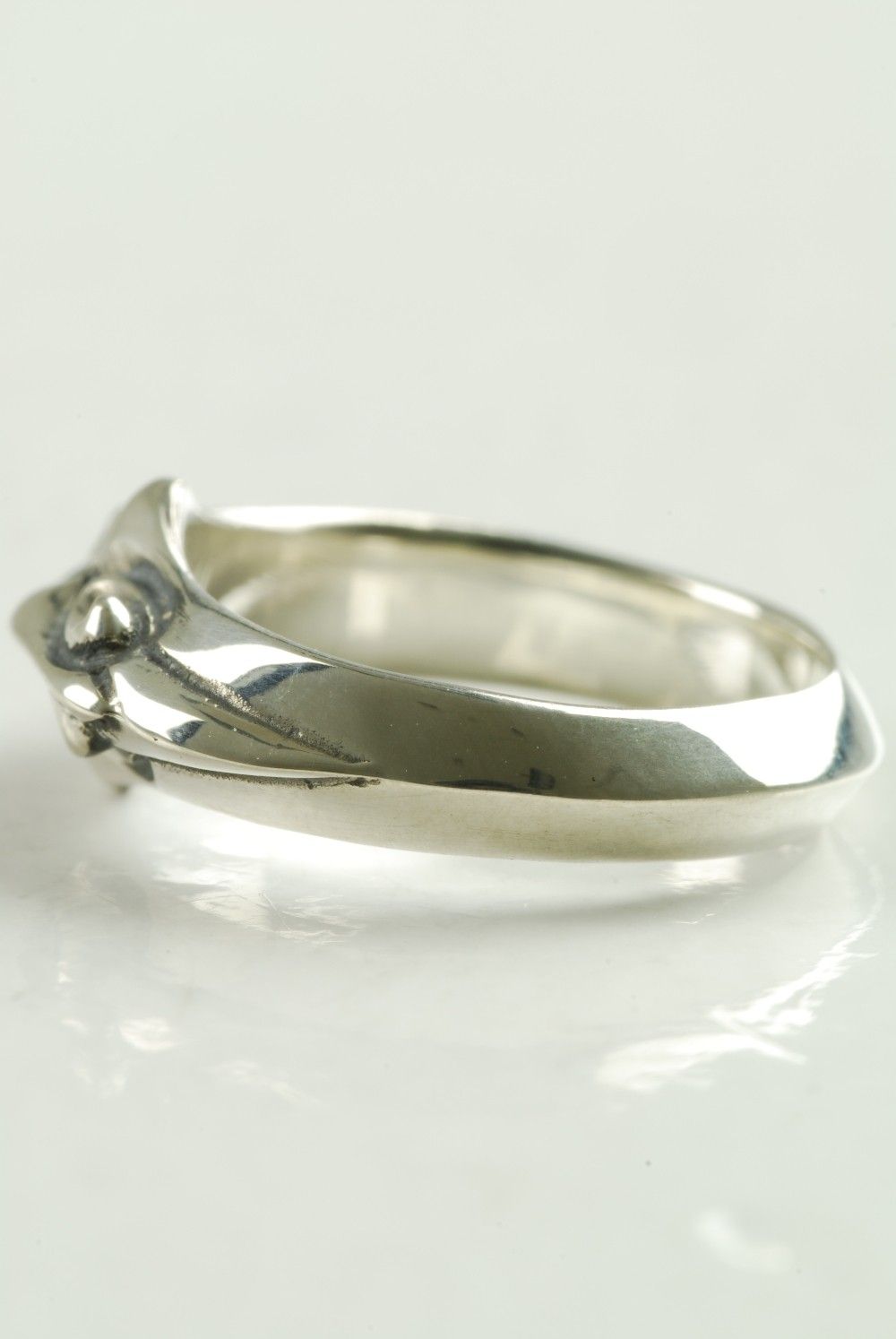 Ring『Creed』
