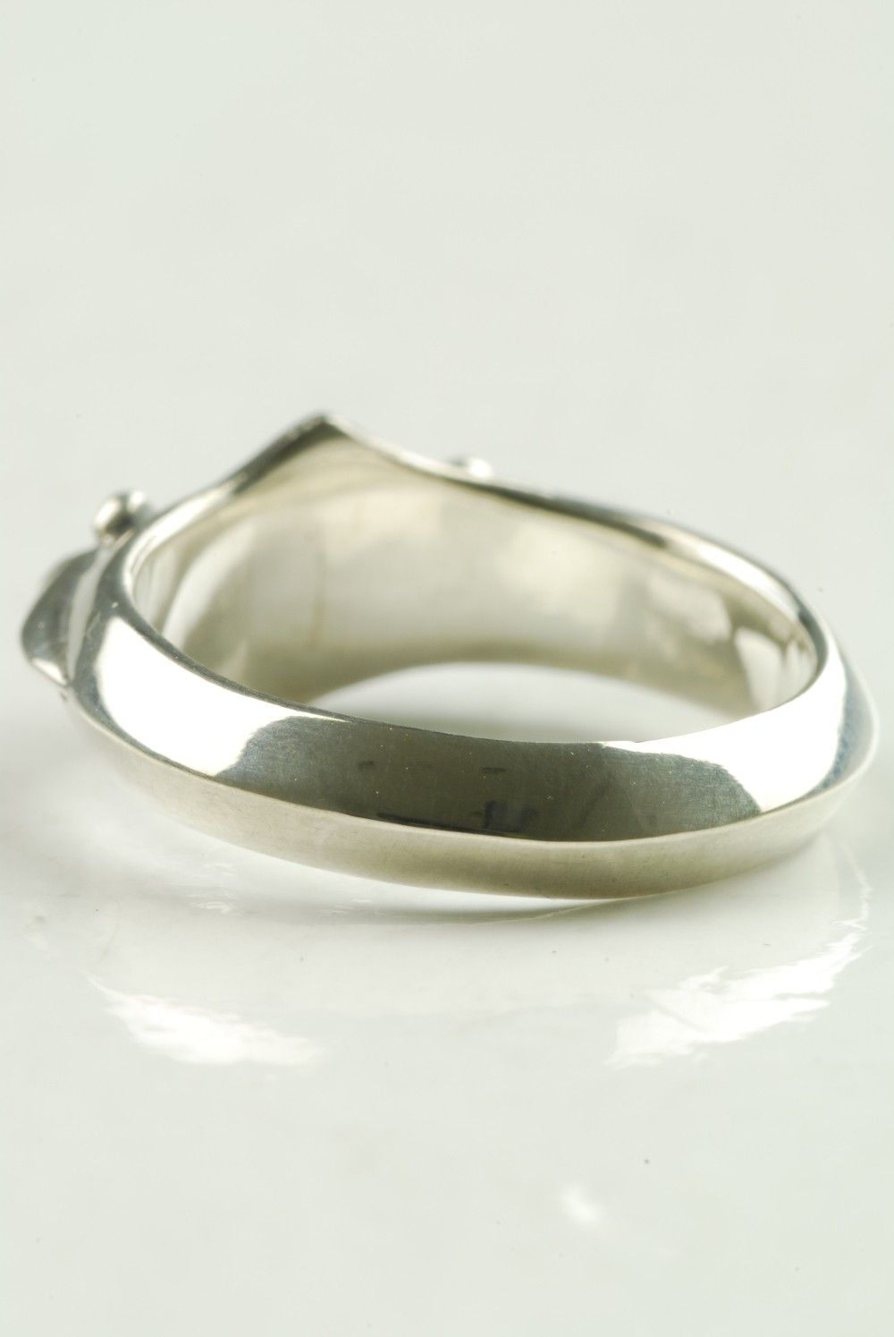 Ring『Creed』
