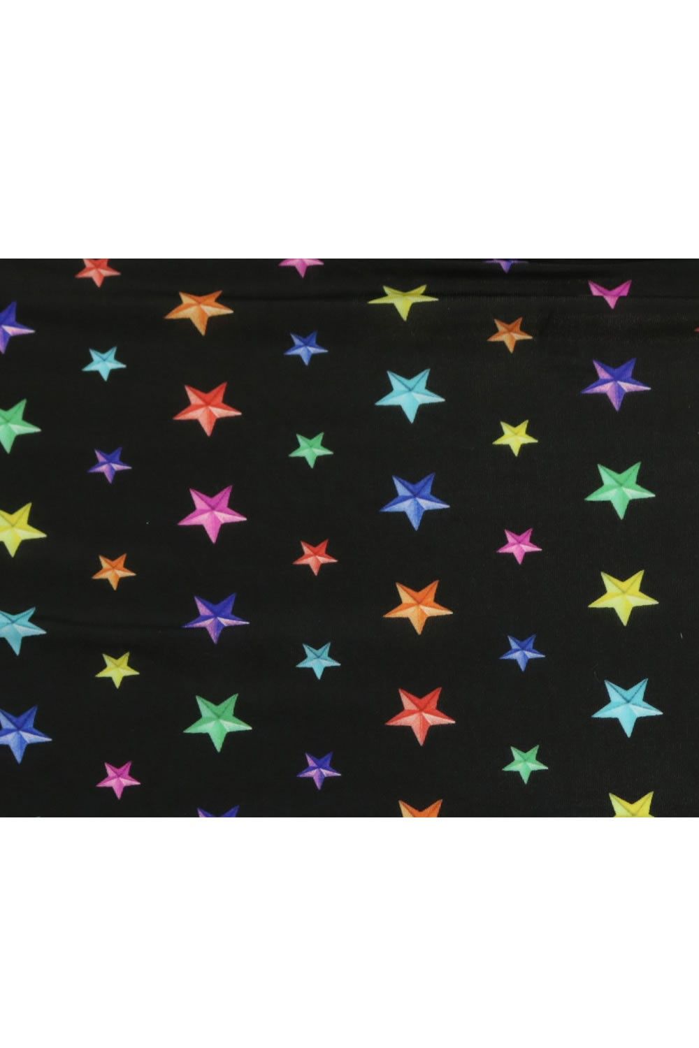 Star Studs Short Boxer - マルチカラー