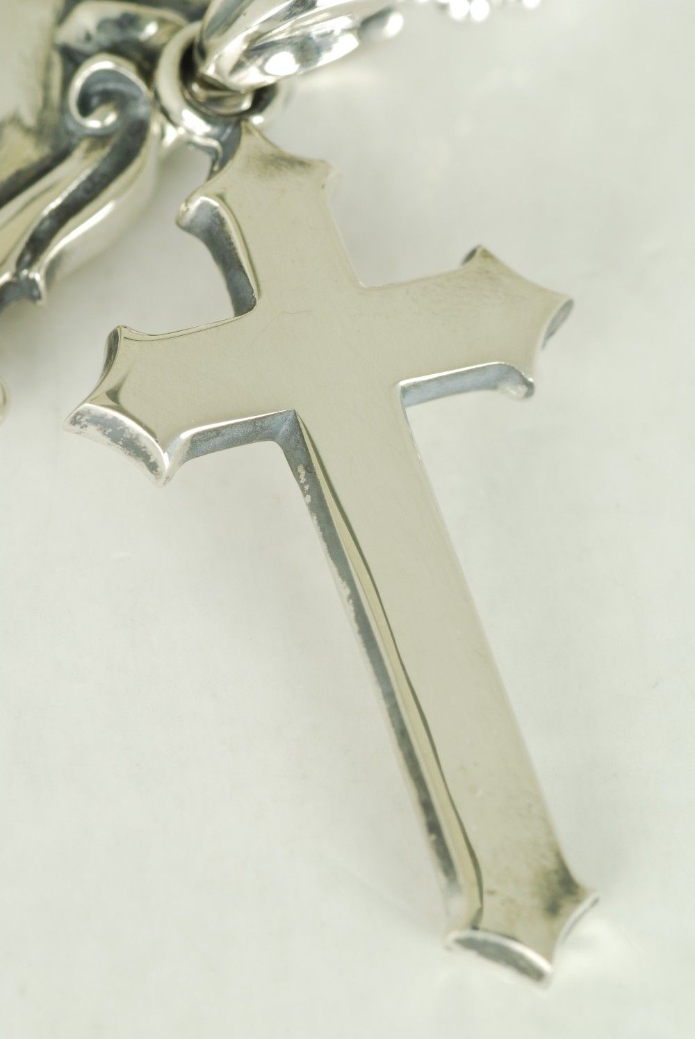 Pendant Head『nameless』