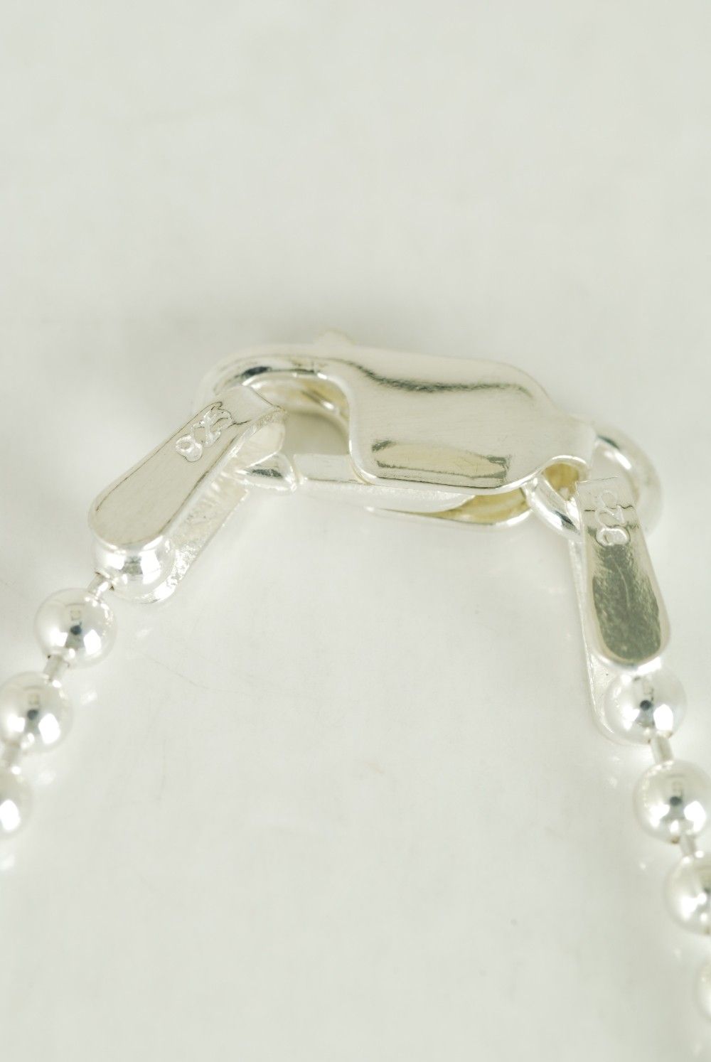 Pendant Head『nameless』