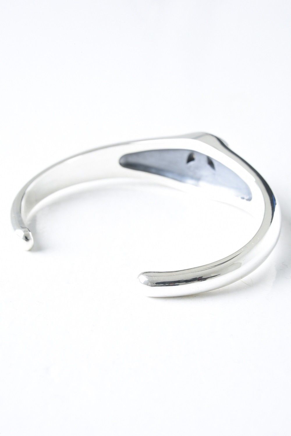 NOVEL STAR BANGLe