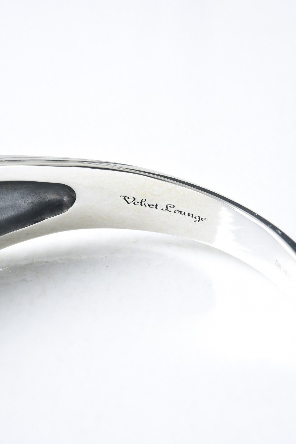 NOVEL STAR BANGLe