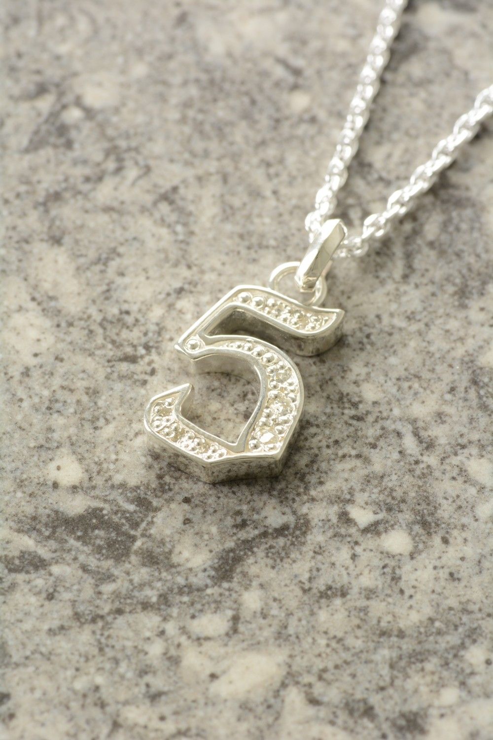 ☆人気☆【OST】☆POPTS chunky basic necklac.e☆ネックレス☆ 即納】[925 Silver]ブラック ビーズ チョーカー ネックレス 韓国