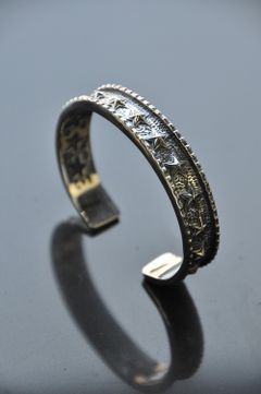 Bangle -SMALL-