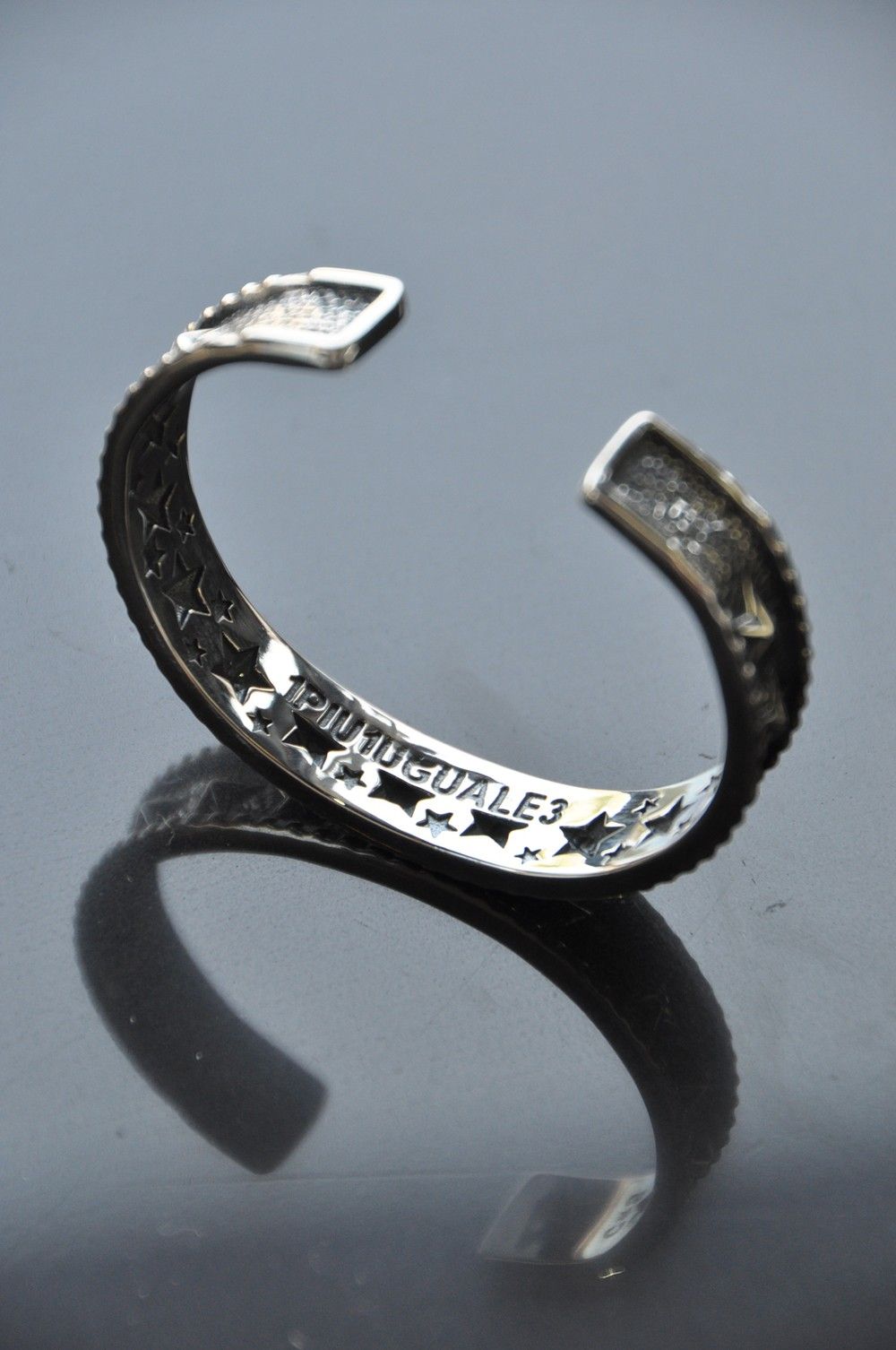 Bangle -SMALL-