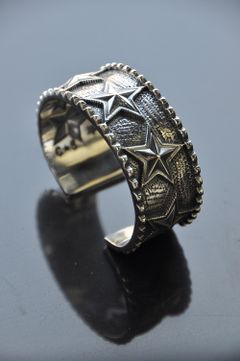 Bangle -LARGE-