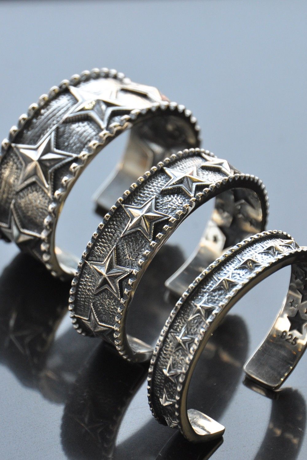 Bangle -SMALL-