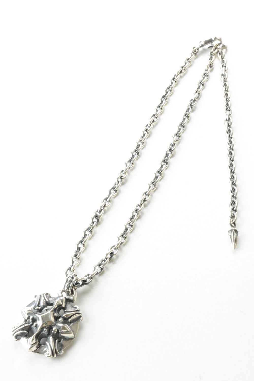 LSD(Loud Style Design) - Necklace | gossip LSD(Loud Style Design) - Necklace | gossip