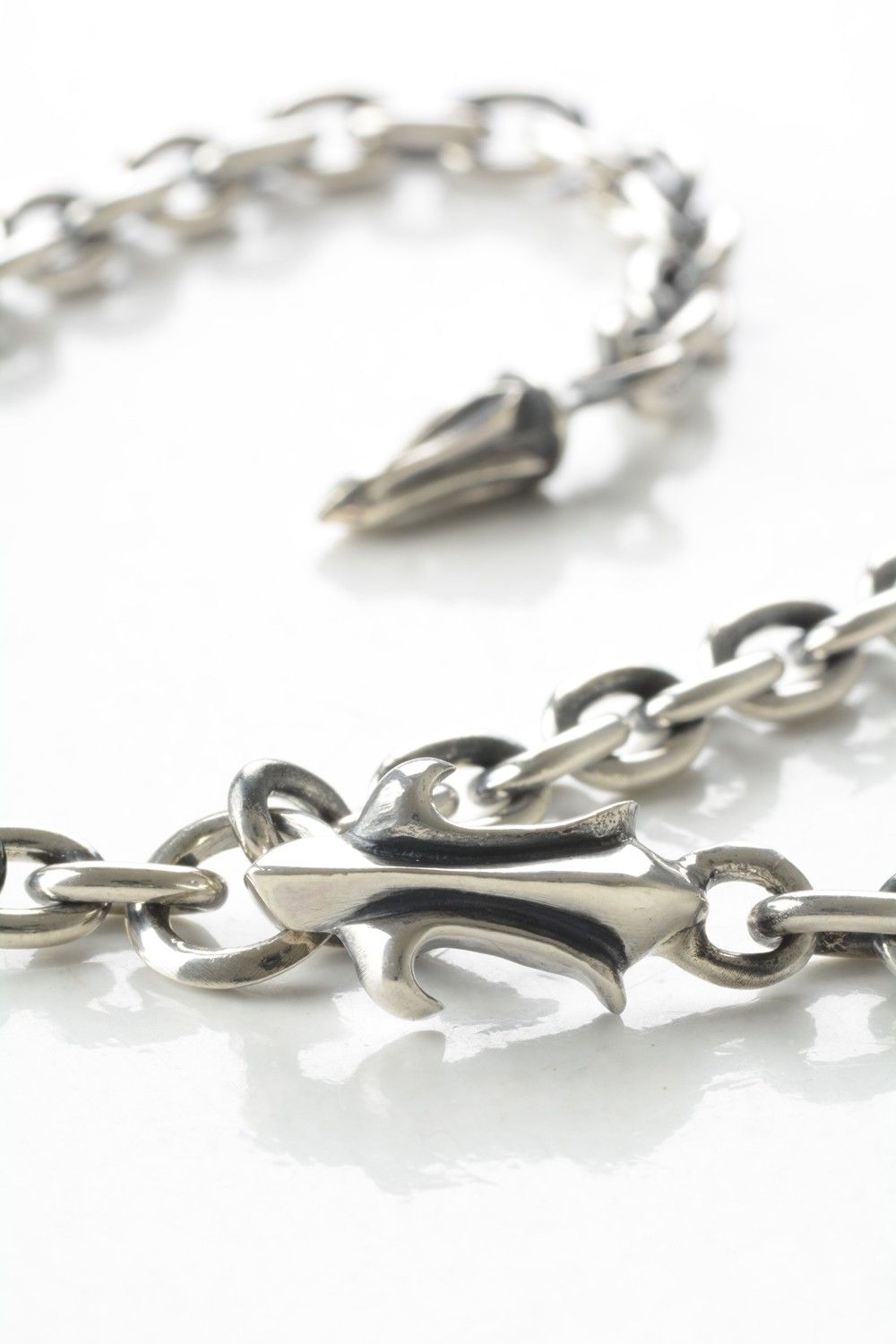 LSD(Loud Style Design) - Necklace | gossip