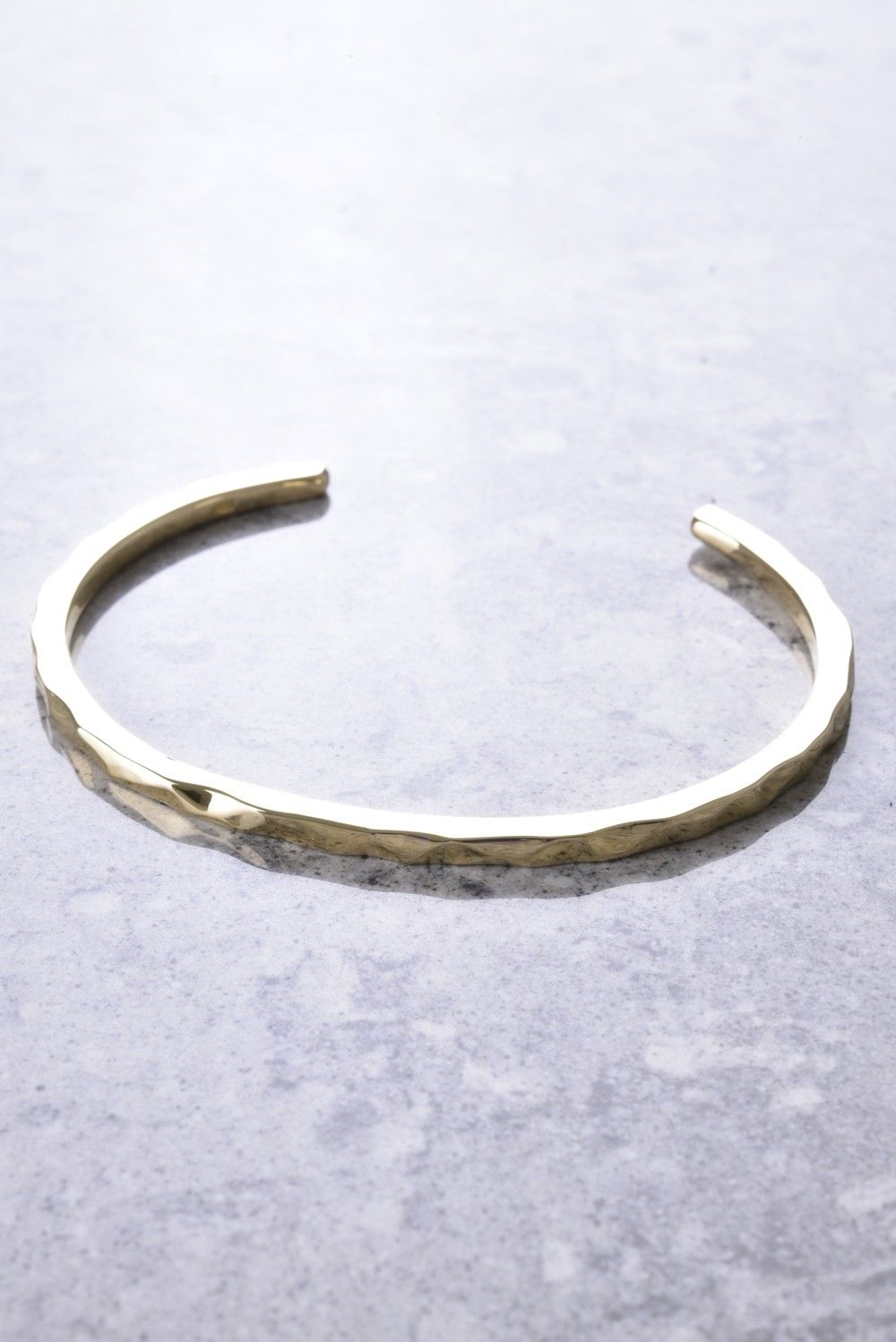 SCALE BANGLE s