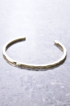 SCALE BANGLE s