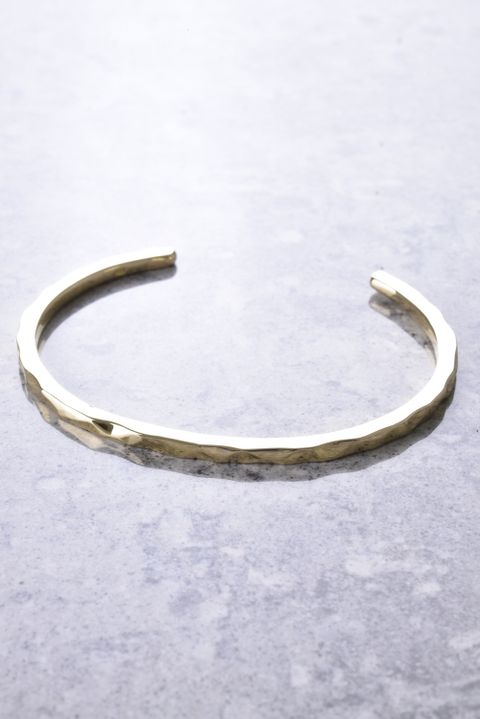 SCALE BANGLE s