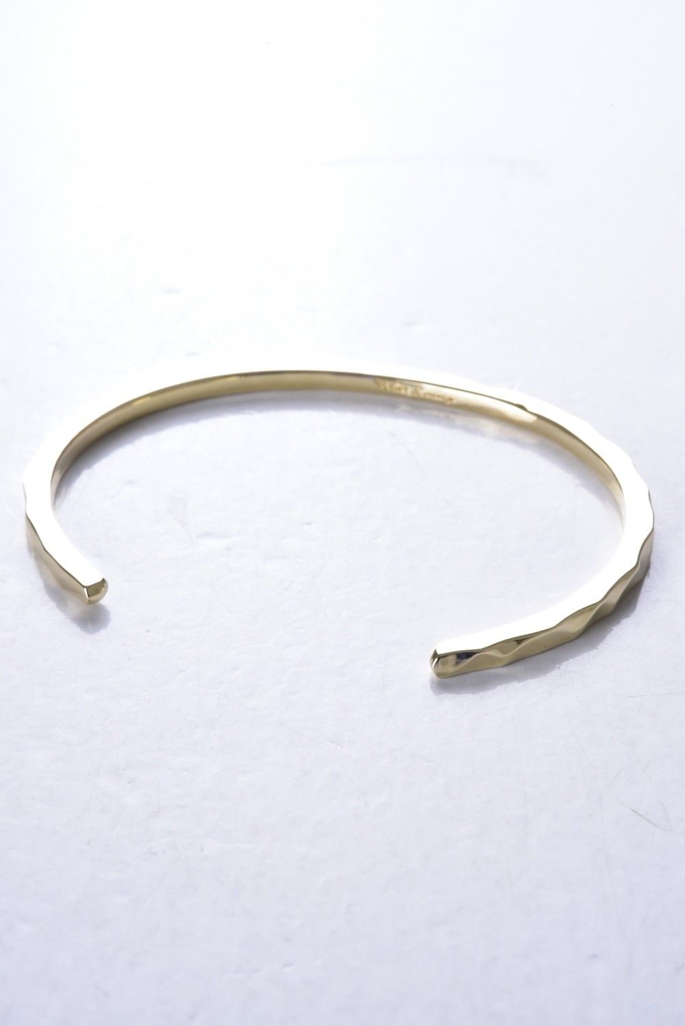 SCALE BANGLE s