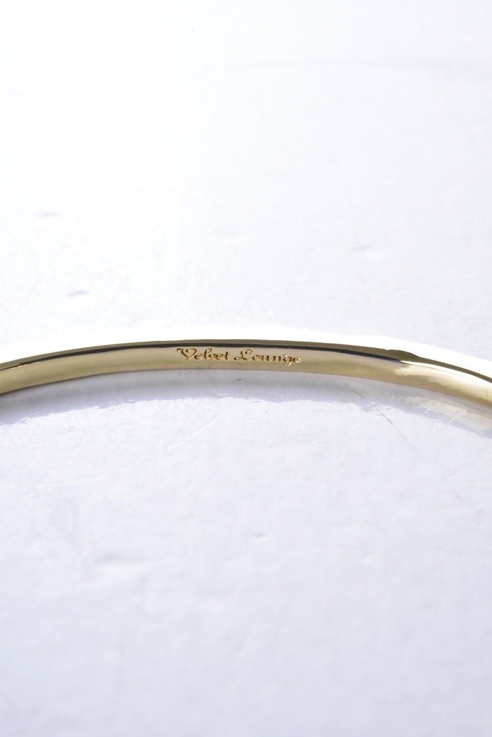 SCALE BANGLE s