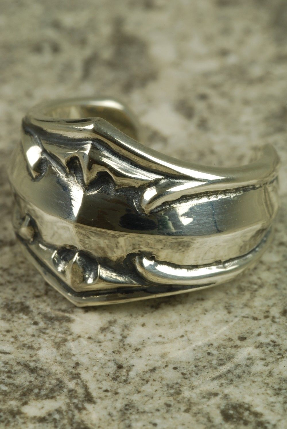 Ring『nameless』