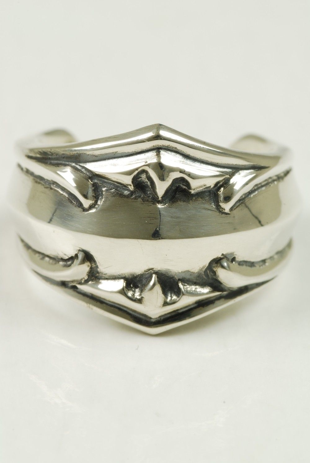 Ring『nameless』