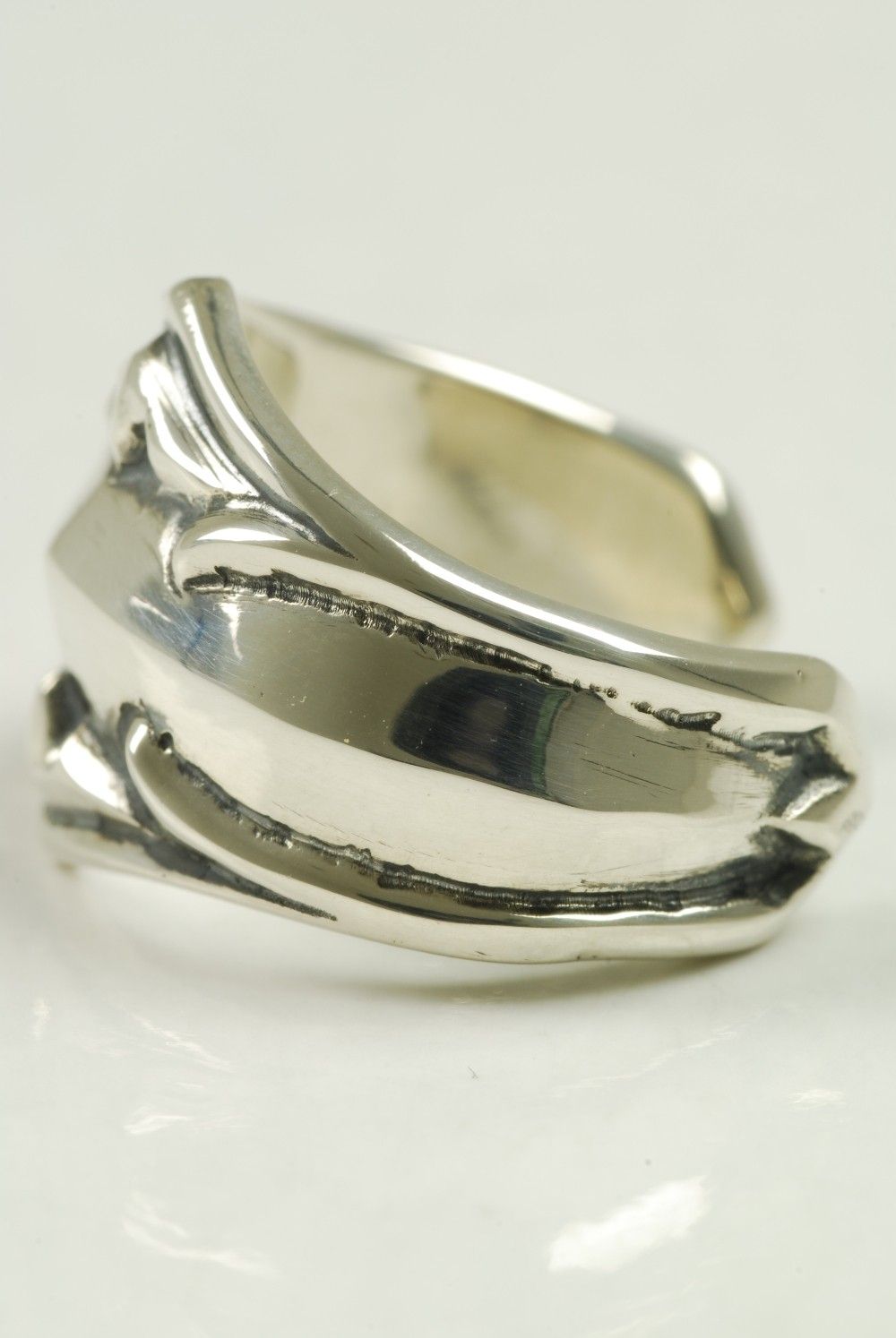 Ring『nameless』