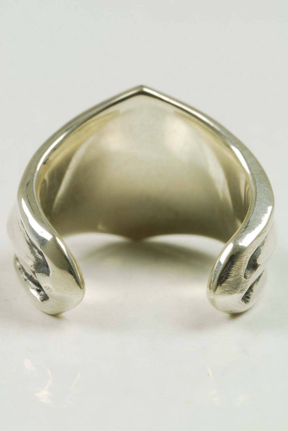 Ring『nameless』