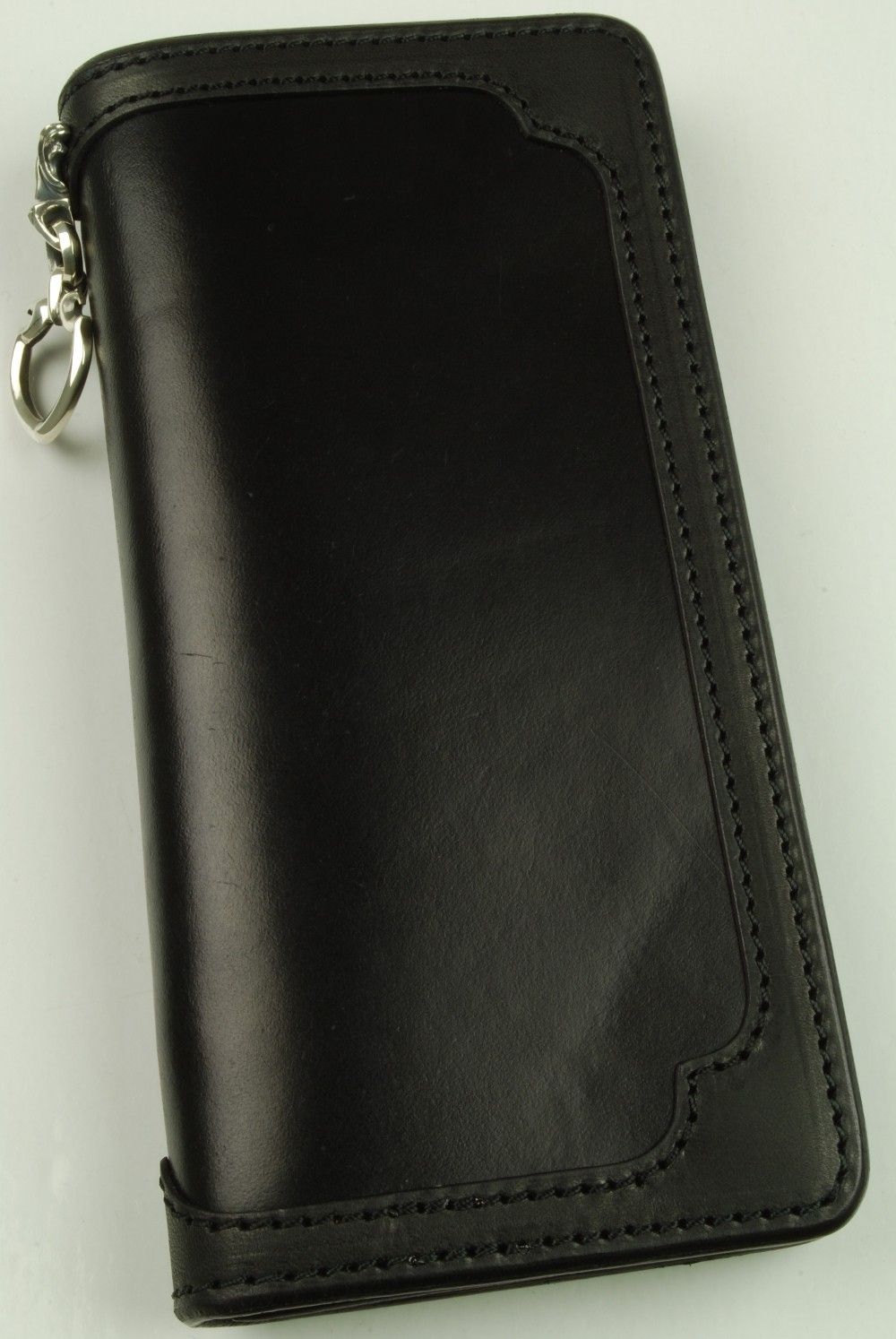 Leather Wallet『nameless』