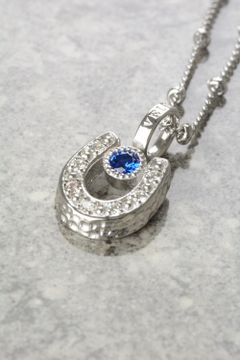 HOPE Pendant