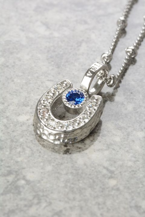 HOPE Pendant