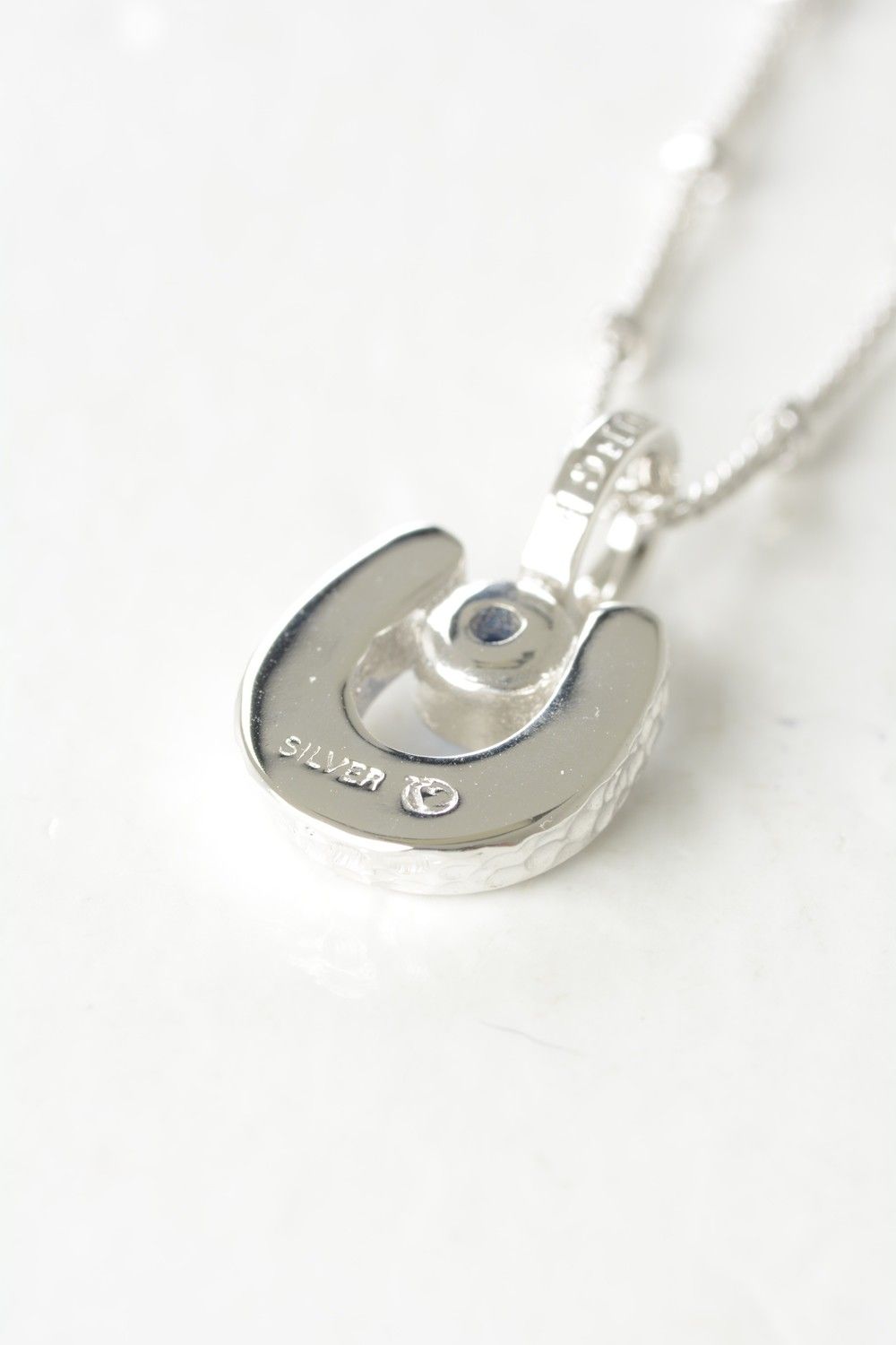 HOPE Pendant
