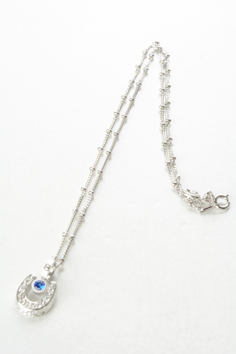 HOPE Pendant
