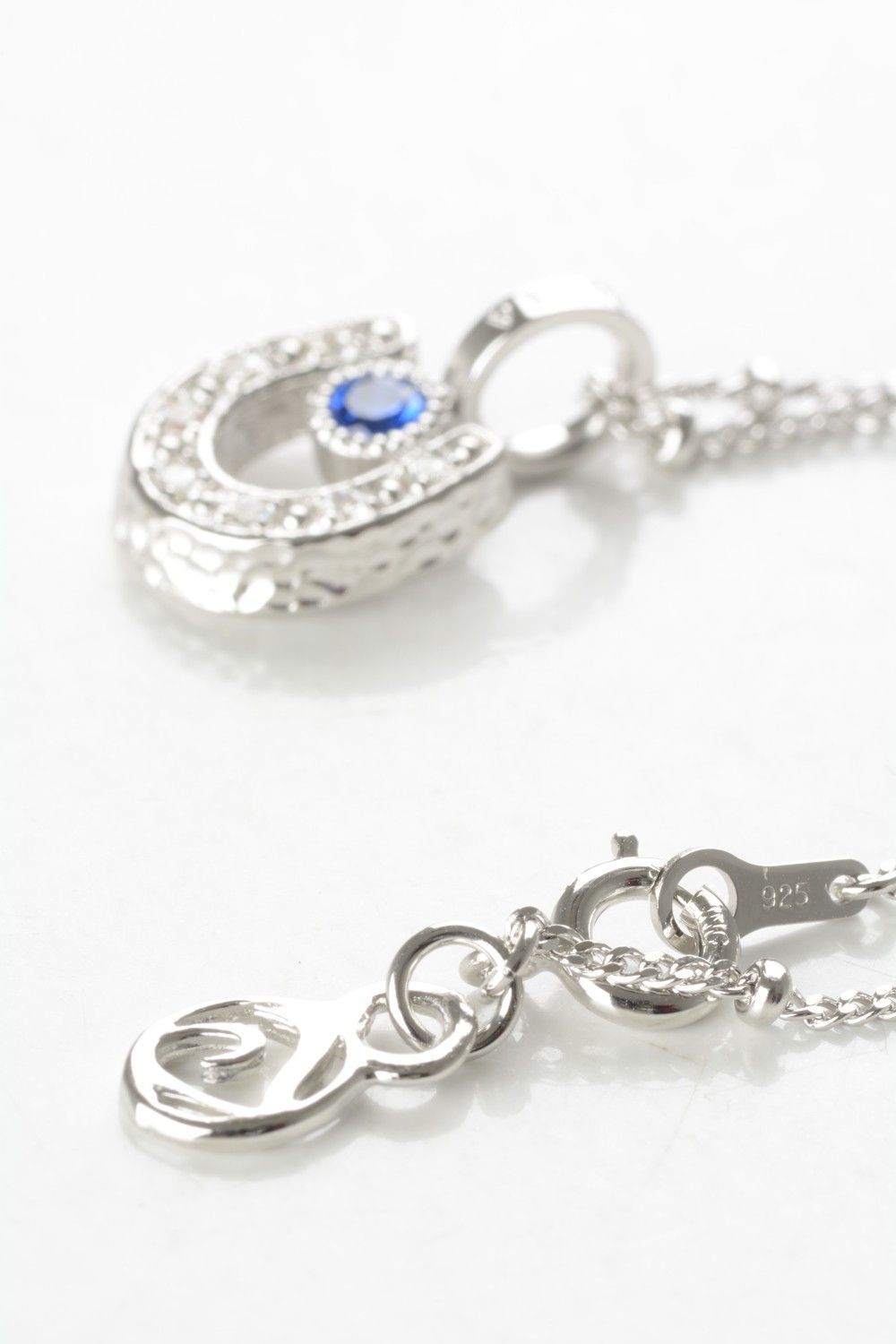 HOPE Pendant
