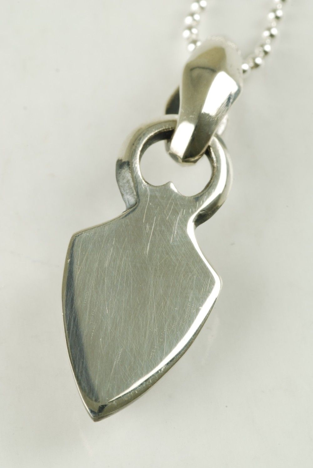 Pendant Head『nameless』