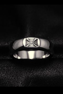 Ring『STRIKE』