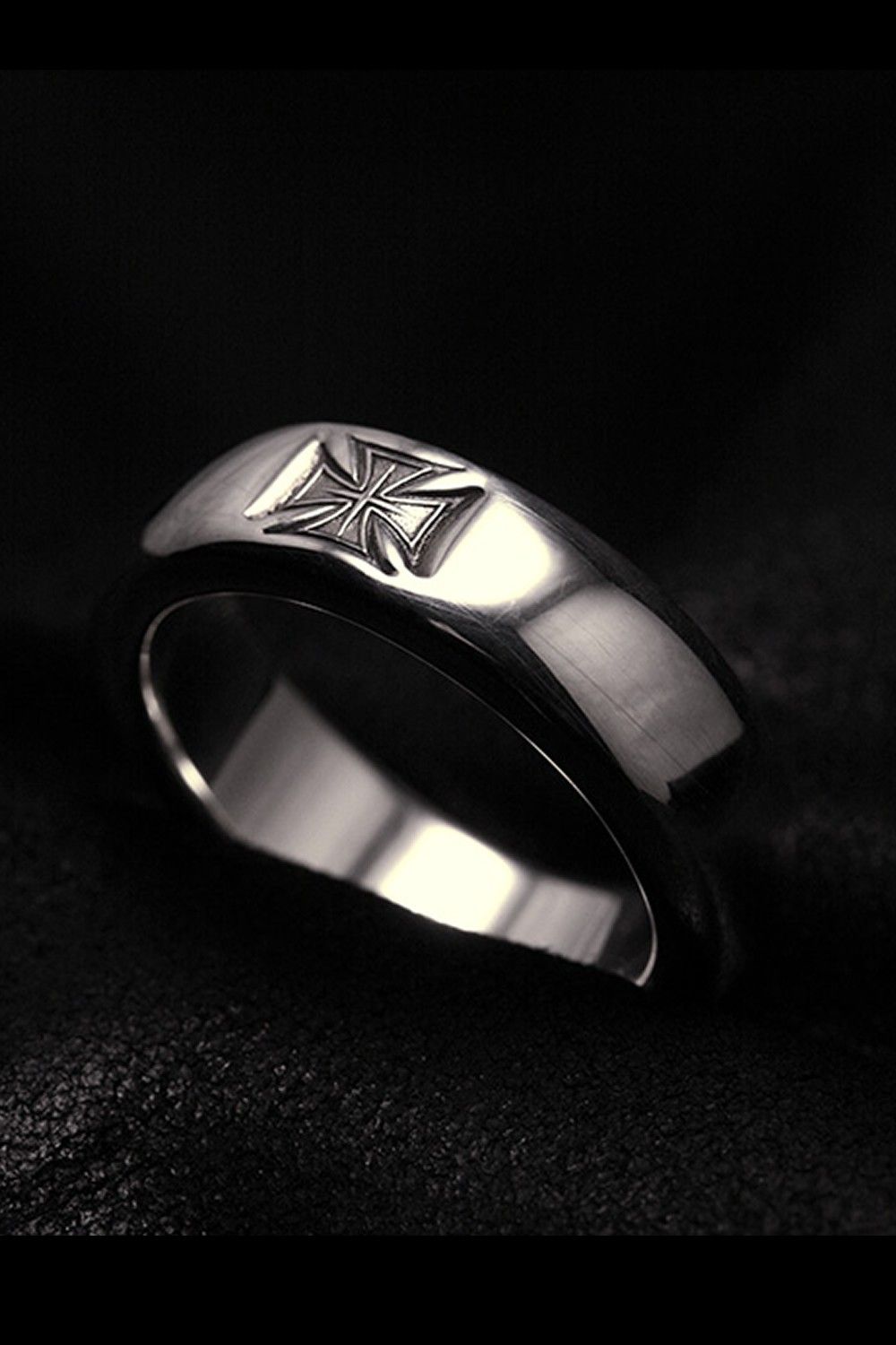 Ring『STRIKE』