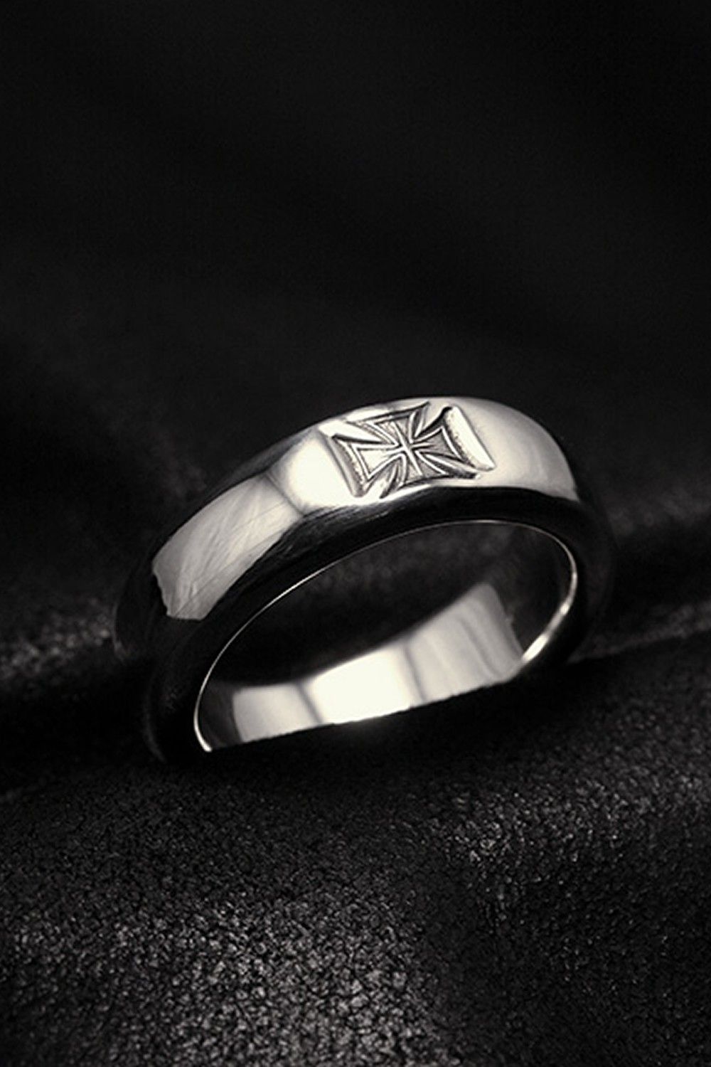 Ring『STRIKE』