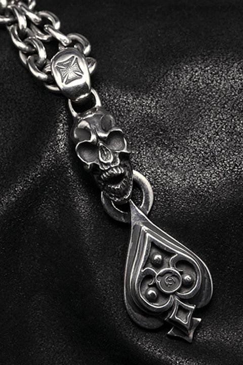 LSD / ラウドスタイルデザイン | 正規通販《gossip》 