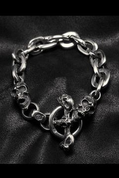 Bracelet『Fuck to Fuck』