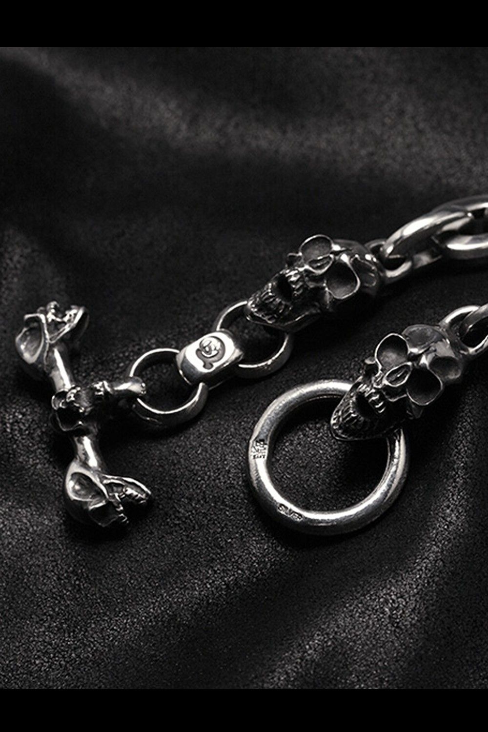 Bracelet『Fuck to Fuck』