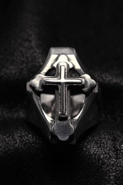 Ring『Casket』