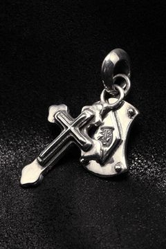 Pendant Head『D-less』