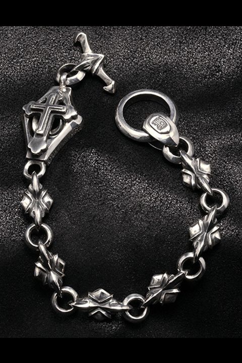 LSD / ラウドスタイルデザイン | 正規通販《gossip》 