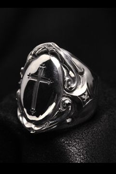 Ring『BLIND』