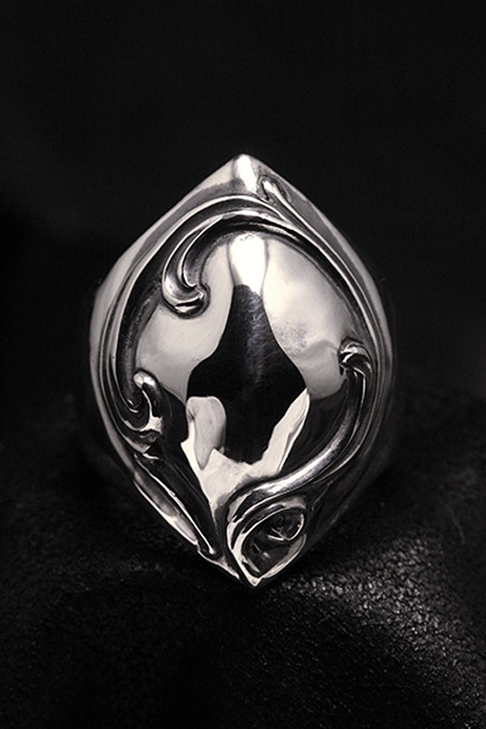 Ring『FLUID』