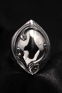 Ring『FLUID』