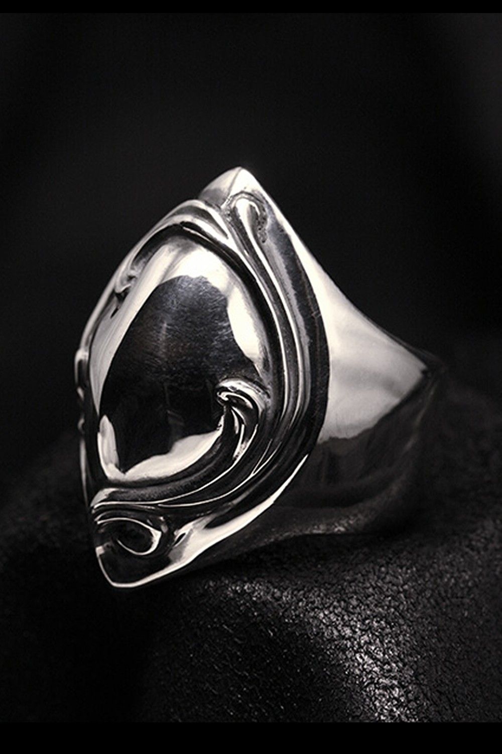 Ring『FLUID』