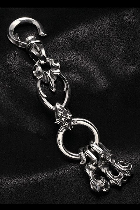 ラウドスタイルデザイン Loud おだやか Style Design ウォレット  