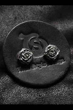 Pierce『rhodo』