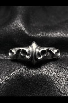Ring『bloom』