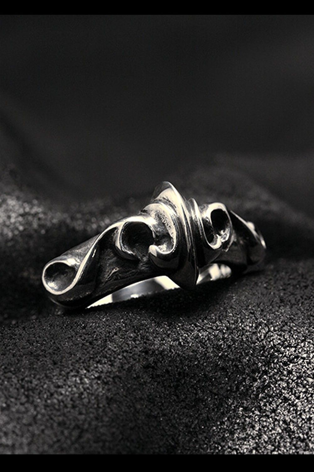 Ring『bloom』